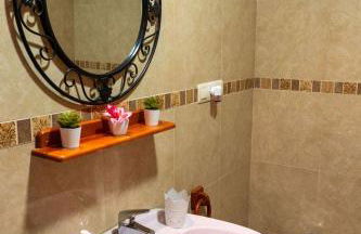 El Aguacate - Foto 30