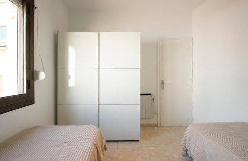 1751 - The Camp Nou FCB Apartment - Foto 7