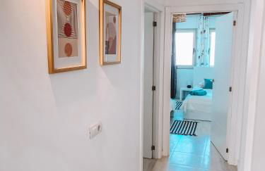 Summer Breeze Apartment - Foto 33