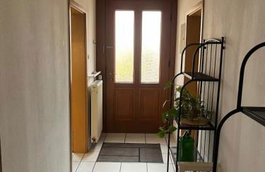 Ferienwohnung Julianna - Foto 8