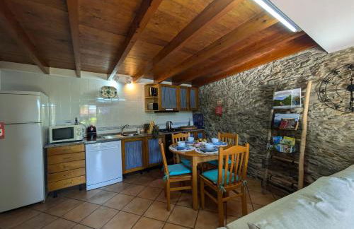 Casa do Valo - Foto 41