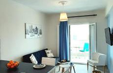 The Central Residence - Kassiopi Corfu Villas - Photo 44