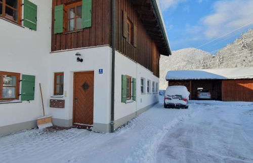 Prümbachhof - Foto 35