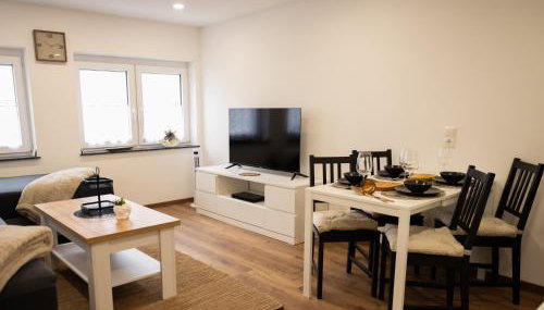 D'obra Hopf - Foto 4