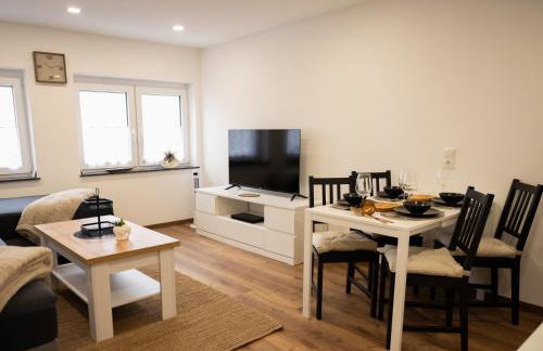 D'obra Hopf - Foto 4