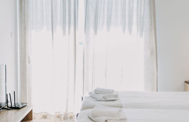 Best House Town View Apartment - Foto 6