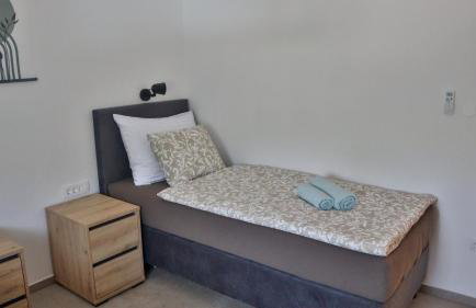 Zelena oaza - Foto 7