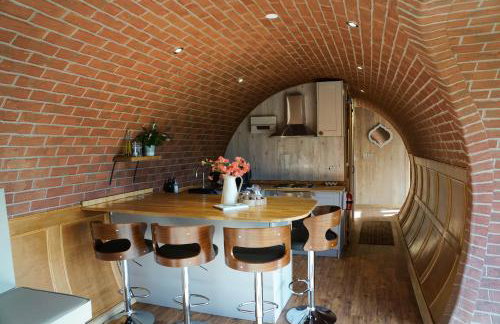 Foxes View - Foto 13