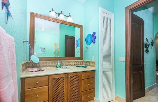 Keyhole Bay Condo 10 1 Bedroom Condo by RedAwning - Foto 14