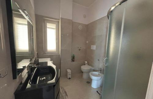 Casa di Ciro e Gigi - Foto 14