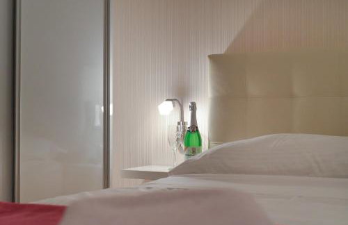 Villa Gravić - Foto 56