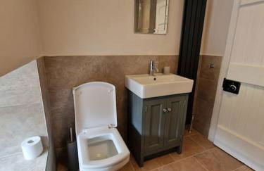 The Coach House - Bargany - Foto 14