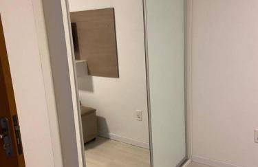 Apartamento no Centro de Gramado - Solar da Encosta - Photo 8