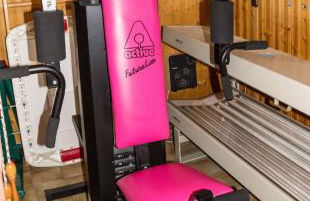 Ferienhaus Ederer - Foto 32