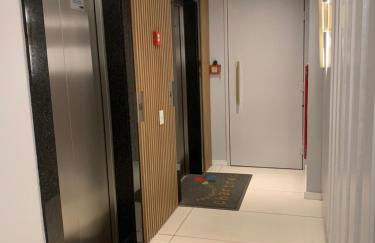 Chartres Charming Residence - Photo 38