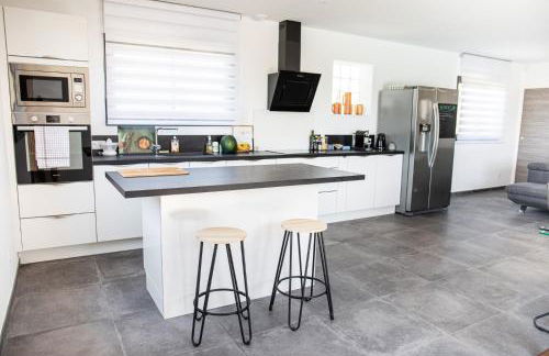 Villa Bianca - Foto 22