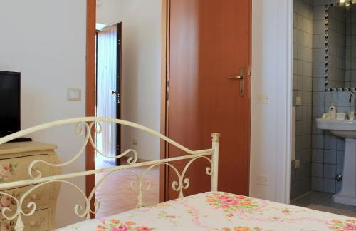 Cosy holiday home in Selci with swimming pool - Foto 34