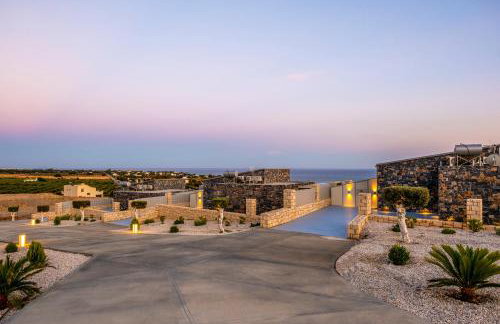 FYSIOPHYLIA VILLAS - Photo 21