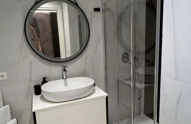 Luxury Home Station - Foto 31