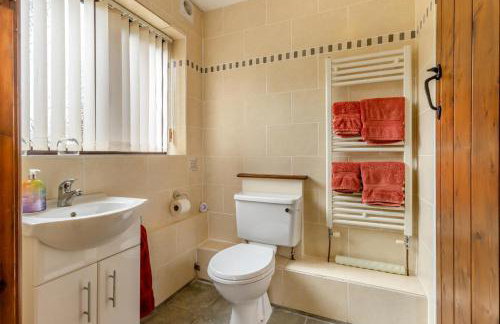 2 Bed in Caersws oc-waa322 - Foto 11