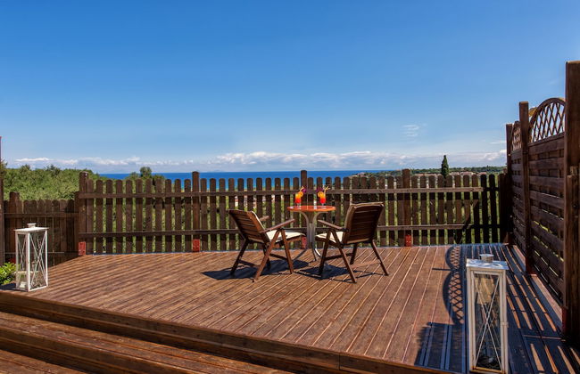 St.John Villas - Photo 57