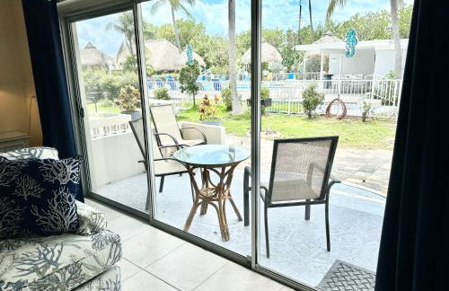 Matecumbe Resort - Foto 12