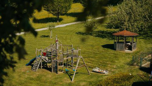 Gästehaus Edhof - Foto 2