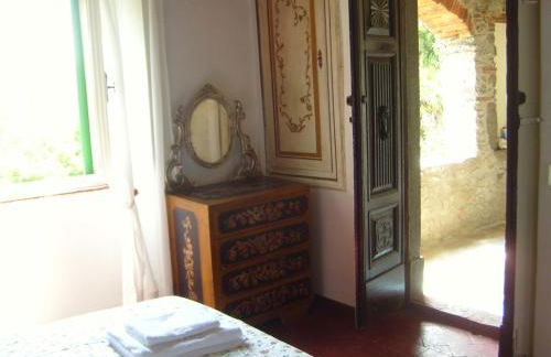 Casa Prosperi - Foto 33