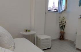 T2 Vue sur la Basilique de Notre Dame de la Garde - Foto 39