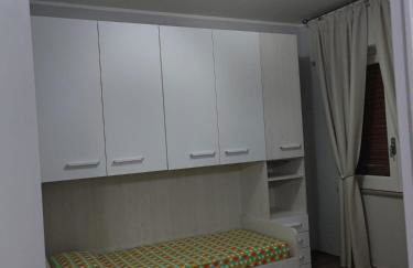 Casa Seamus Briatico - Foto 6