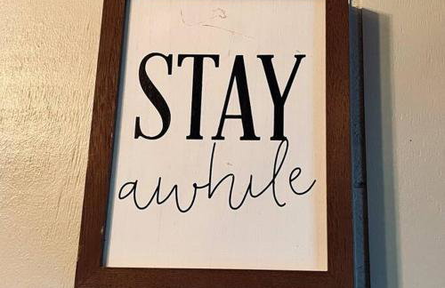 Lakeside Oasis with Kayaks, Hot Tub, & Fire Pit - Foto 16