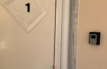 Porto Nuovo Studio 1 - Photo 16