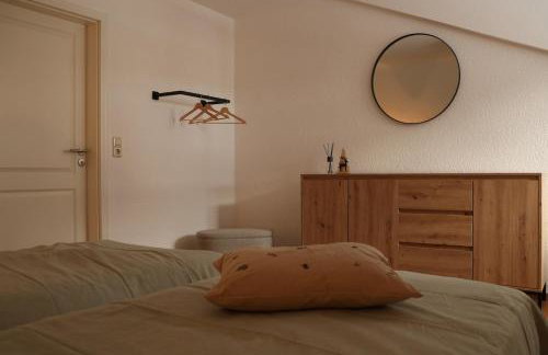 Panorama Domblick - Foto 9