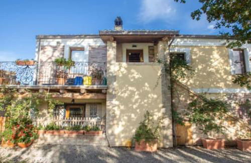 Casale Vincenzo - Foto 1