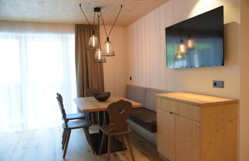 Appartments Hopfgartner Eurospar - Photo 27