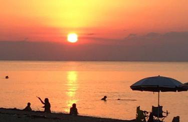 Sea Breeze - Foto 26