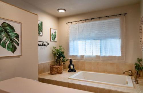 Na Hoku Ranch - Foto 28