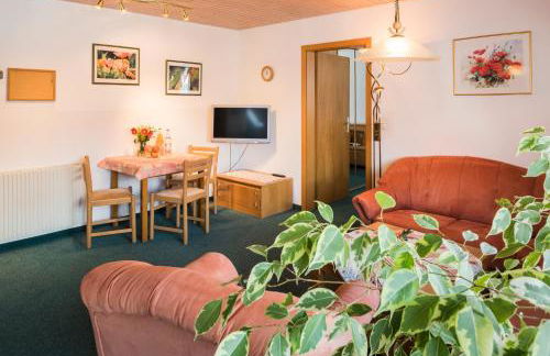 Gästehaus zum Landesteg - Foto 36