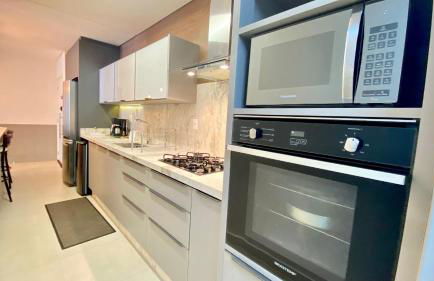 Mirante Home Club - Foto 67