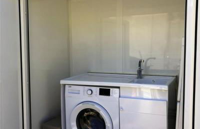 La Loggia - Guest House - Foto 15