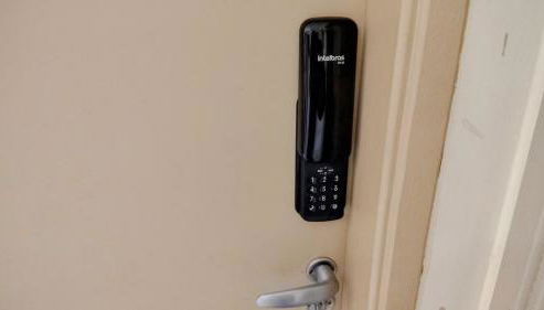 Aconchego 306 completo - Foto 5