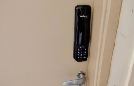 Aconchego 306 completo - Foto 5