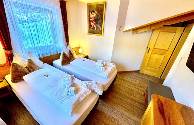 Residence Palmai - Foto 7