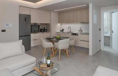 Potame Suites by Estia - Foto 38