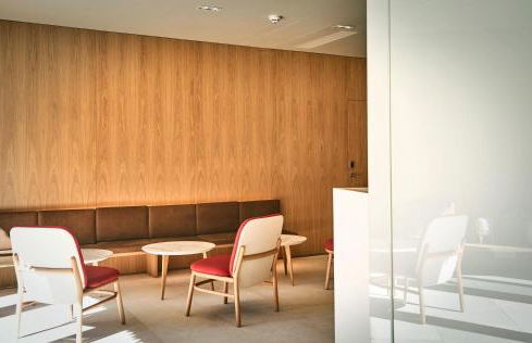 Numad Studios - Foto 41