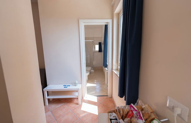 Artis Mare - Foto 45