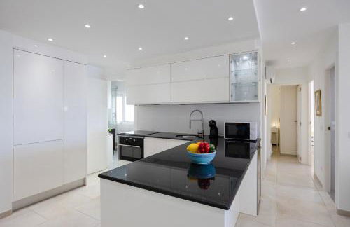 Castle and Beach by Fidalsa - Foto 14