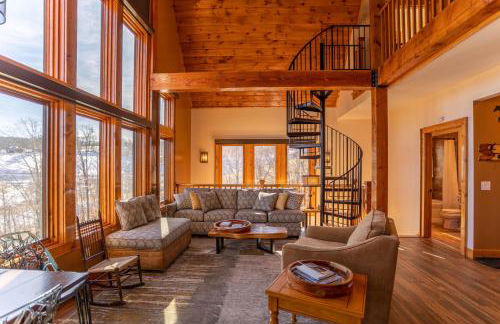 Mio Nido at Eagles Nest - Foto 13