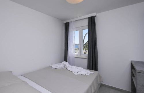 Apartment Korčula View - Foto 21