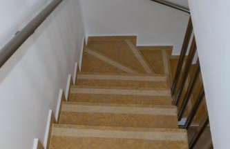 ALTAVILLAS maisonettes - Foto 52